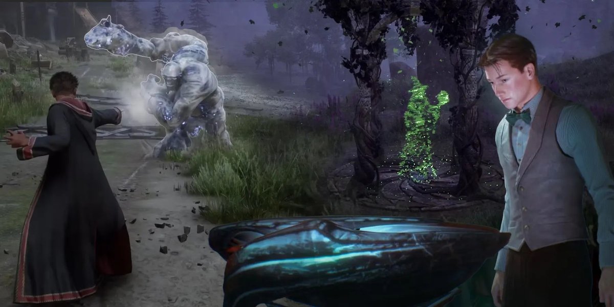 Maximizing Your Point.Me Experience Advanced Tips for Expert Award Flights