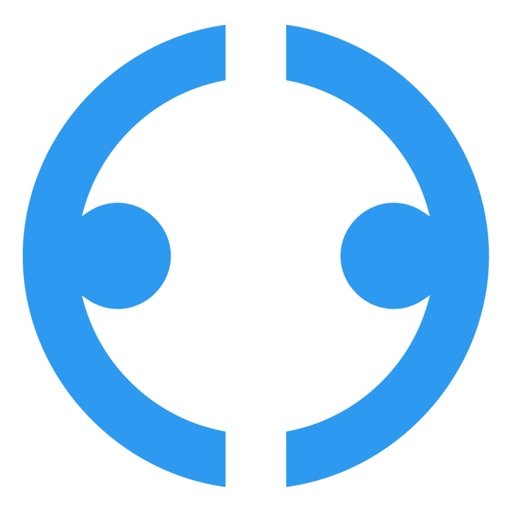 Point.Me Disadvantages & Limitations: The Unseen Costs And Complexities