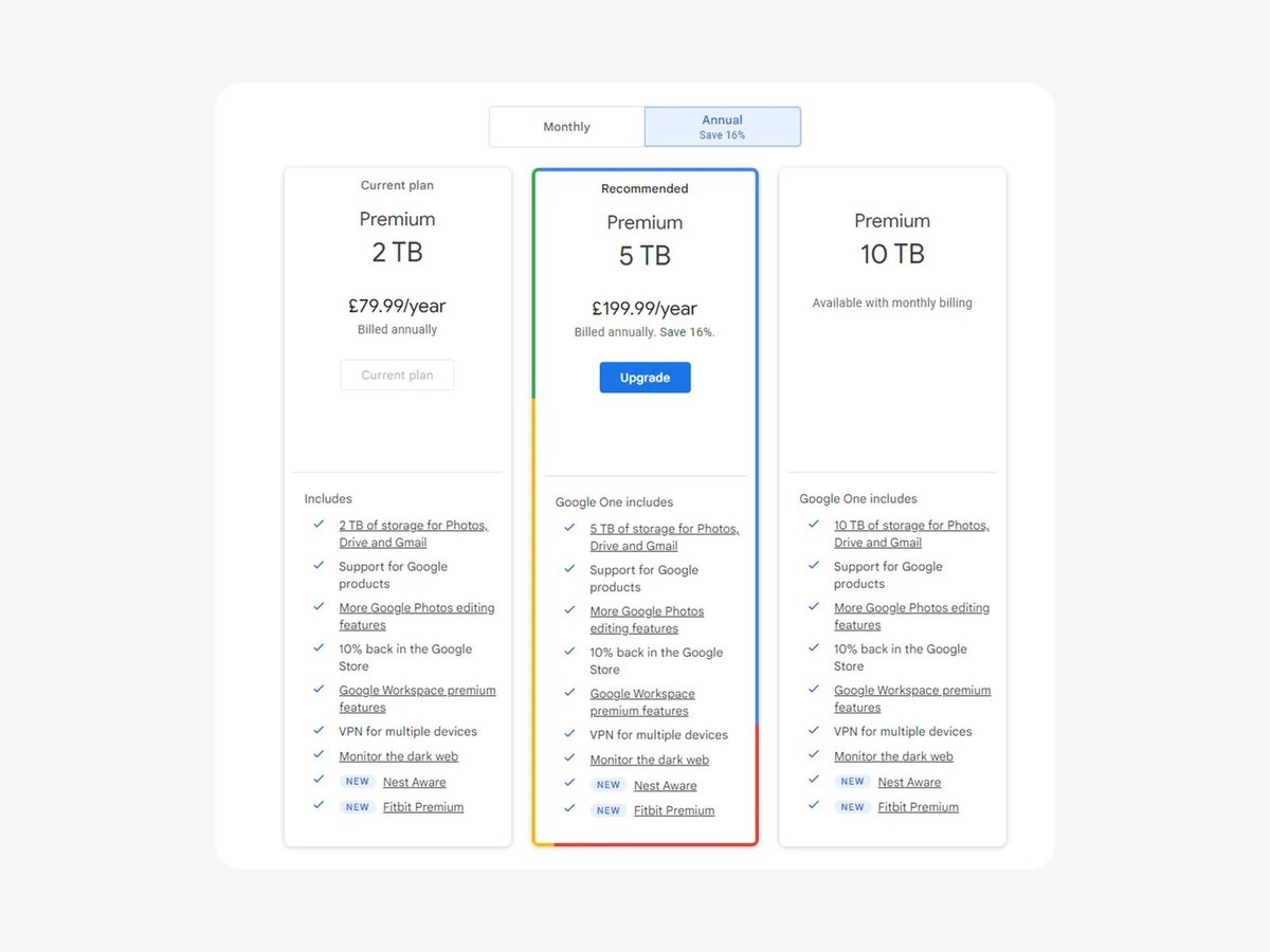 Point.Me Pricing and Subscription Tiers to Match Your Travel Style