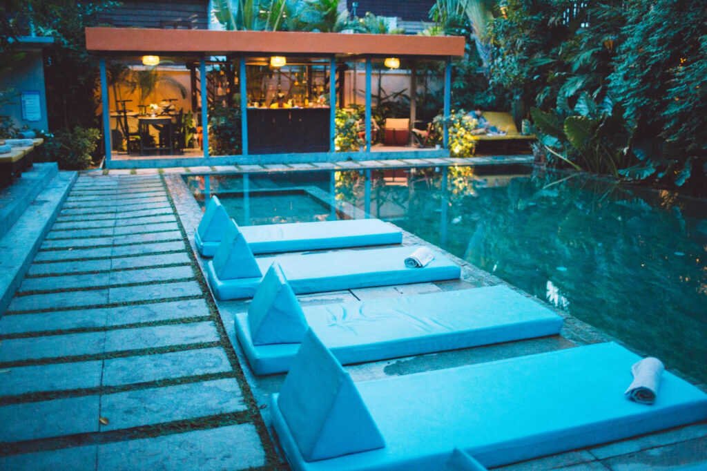 Understanding Point.Me the Reward Flight Search Engine Explained